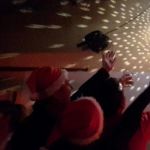 Xmas Party 2014 Handybilder_19